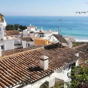 Casa Florival , Burgau Portugal